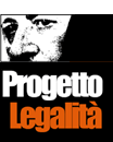 progettolegalita.it